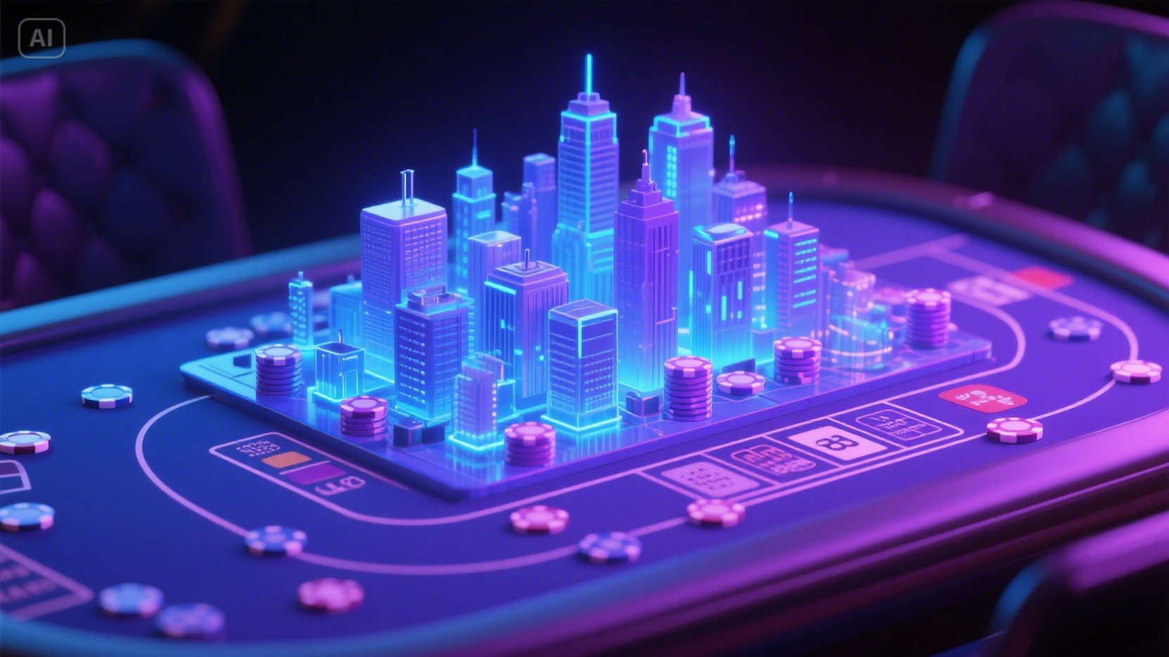 Registration at Marine Slots Casino