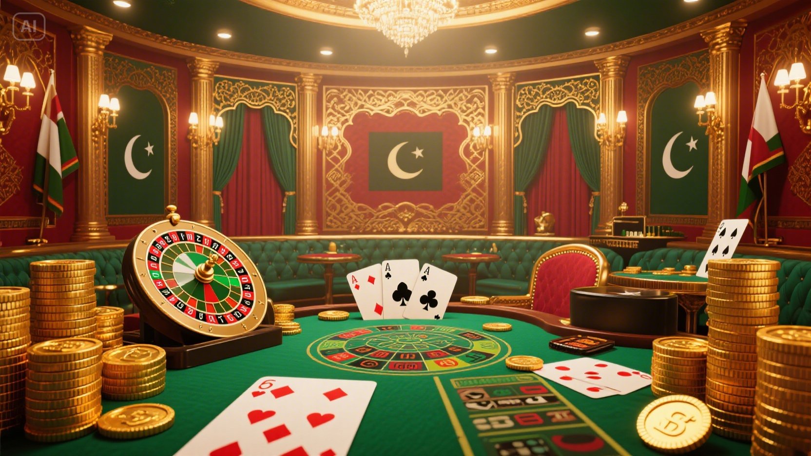 Marine SlotsMake your first recharge now and receive 200% instantly! Pakistani users can play trusted casino games, win big, and withdraw money using safe local payment systems.