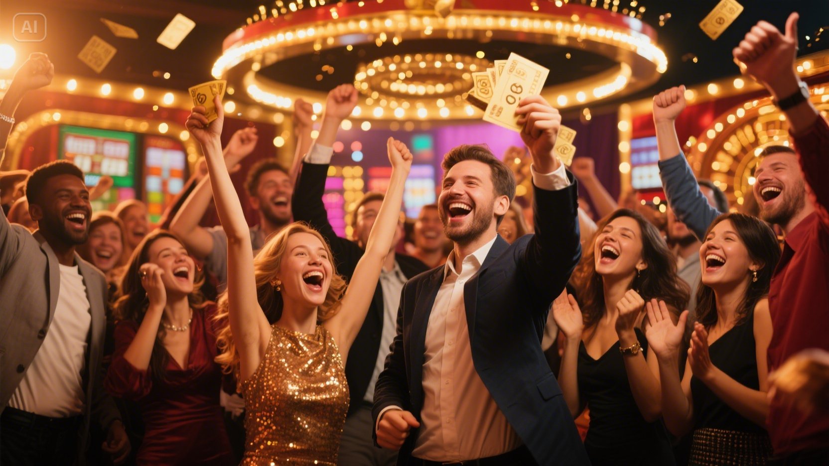 Marine SlotsDeposit PKR today and unlock a 200% instant reward! Pakistani users can spin reels, play live tables, and withdraw cash instantly through JazzCash or Easypaisa.