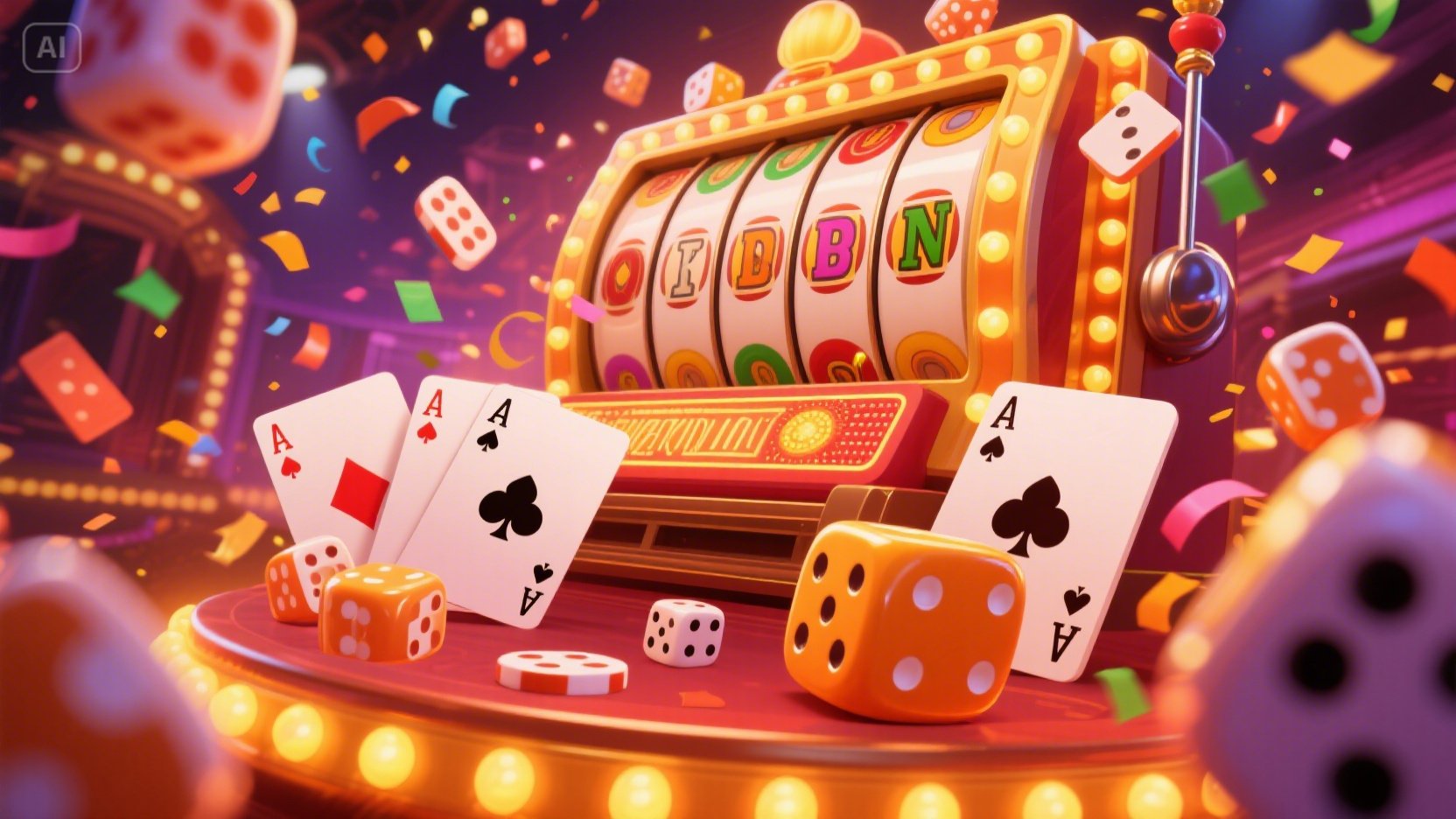 Marine SlotsJoin now and enjoy a 200% bonus instantly on your first deposit! Pakistani players can enjoy mobile-friendly casino play and fast local transactions.