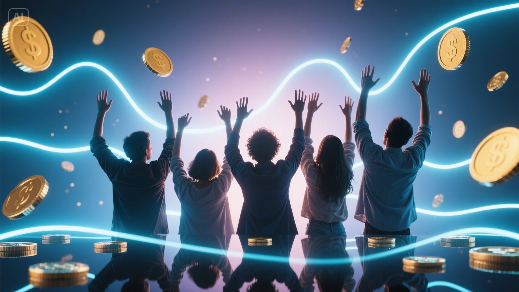 Marine SlotsJoin now and claim a 200% first deposit reward instantly! Pakistani players can enjoy safe PKR deposits, fast withdrawals, and endless gaming entertainment all day long.