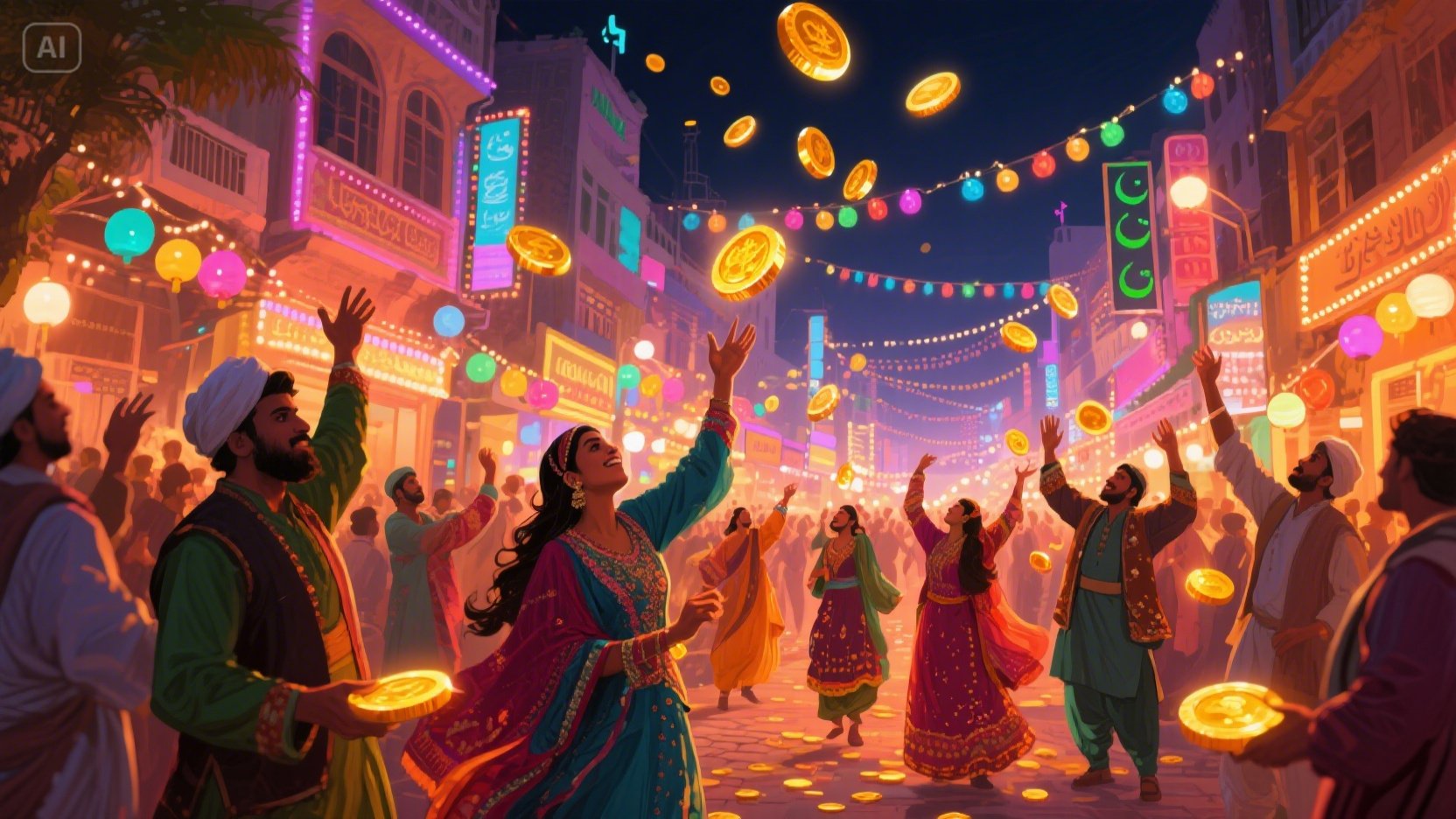 Registration at Marine Slots Casino