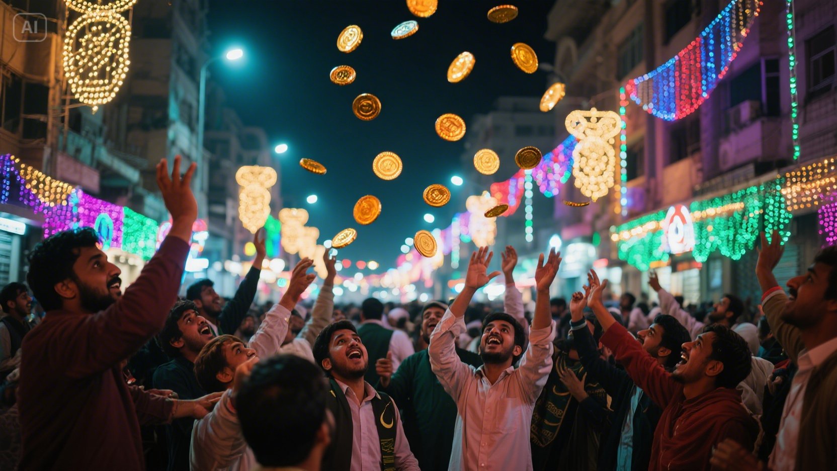 Marine SlotsDeposit PKR now and claim a 200% instant bonus! Pakistan’s gamers can enjoy nonstop entertainment, smooth banking, and instant PKR cashouts.