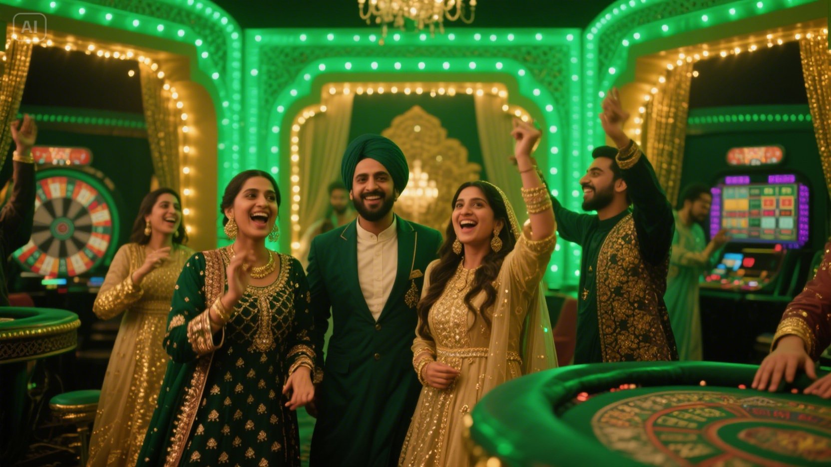 Casino Marine Slots desktop and mobile interfaces