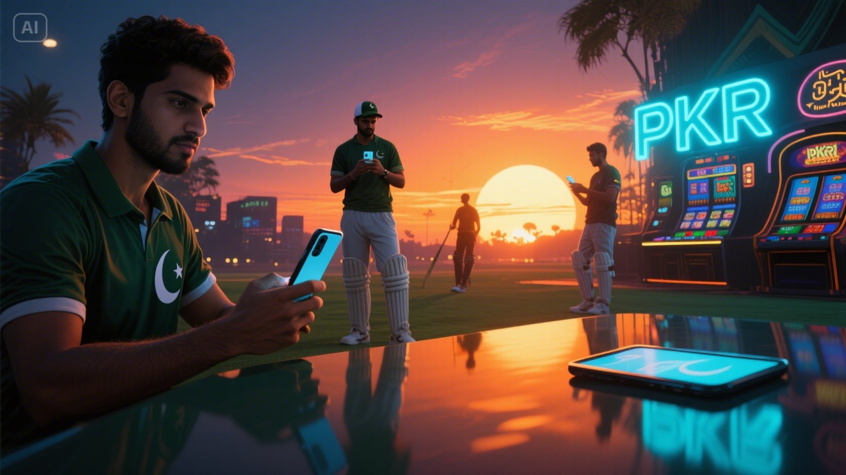 Marine SlotsMake your first deposit now and receive 200% instantly! Pakistani gamers can enjoy secure payments, exclusive casino promotions, and verified withdrawals directly to their local accounts.